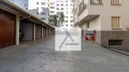 Foto 38 de Apartamento com 2 Quartos à venda, 220m² em Santa Cecília, São Paulo