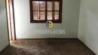 Foto 4 de Sobrado com 3 Quartos à venda, 223m² em Planalto Paulista, São Paulo