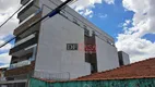 Foto 41 de Apartamento com 2 Quartos à venda, 47m² em Cidade Centenário, São Paulo