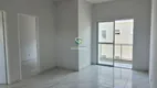 Foto 15 de Apartamento com 2 Quartos à venda, 54m² em Jardim Bandeirante, Maracanaú