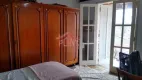 Foto 17 de Casa com 3 Quartos à venda, 120m² em Maria Paula, São Gonçalo