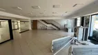 Foto 12 de Prédio Comercial para alugar, 668m² em Nova Campinas, Campinas