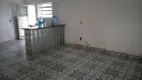 Foto 14 de Fazenda/Sítio com 3 Quartos à venda, 250m² em Loteamento Residencial Entre Verdes Sousas, Campinas