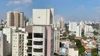 Foto 13 de Cobertura com 3 Quartos à venda, 184m² em Perdizes, São Paulo