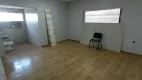 Foto 3 de Casa de Condomínio com 2 Quartos à venda, 200m² em Taguatinga Norte, Brasília