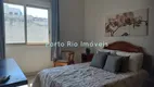Foto 80 de Apartamento com 3 Quartos à venda, 111m² em Ipanema, Rio de Janeiro