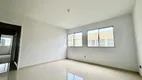 Foto 7 de Apartamento com 3 Quartos à venda, 76m² em Trindade, Florianópolis