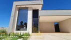 Foto 23 de Casa de Condomínio com 3 Quartos à venda, 300m² em Setor Habitacional Vicente Pires, Brasília