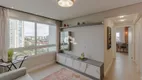 Foto 5 de Apartamento com 3 Quartos à venda, 83m² em Jardim Europa, Porto Alegre