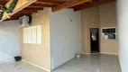 Foto 4 de Casa com 2 Quartos à venda, 120m² em , Guapiaçu