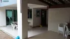 Foto 7 de Casa com 4 Quartos à venda, 450m² em Manguinhos, Serra