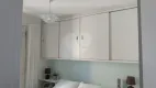 Foto 19 de Apartamento com 2 Quartos à venda, 55m² em Pirituba, São Paulo