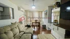 Foto 3 de Apartamento com 2 Quartos à venda, 50m² em Turiaçu, Rio de Janeiro