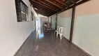 Foto 3 de Casa com 3 Quartos à venda, 230m² em Carmo, Araraquara