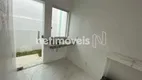 Foto 4 de Casa de Condomínio com 2 Quartos à venda, 70m² em Novo Centro, Santa Luzia