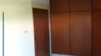 Foto 4 de Apartamento com 3 Quartos à venda, 88m² em Parque dos Bandeirantes, Ribeirão Preto