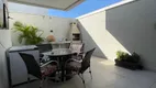 Foto 12 de Casa com 4 Quartos à venda, 146m² em Morros, Teresina