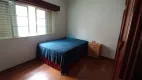 Foto 13 de Sobrado com 4 Quartos à venda, 295m² em São José, Franca