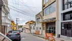 Foto 2 de Imóvel Comercial à venda, 714m² em Centro, Florianópolis