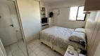 Foto 5 de Apartamento com 3 Quartos à venda, 81m² em Aeroclube, João Pessoa