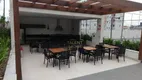 Foto 25 de Apartamento com 2 Quartos à venda, 68m² em Vila Mariana, São Paulo