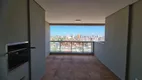 Foto 9 de Apartamento com 3 Quartos à venda, 167m² em Jardim Europa, Piracicaba