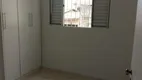 Foto 19 de Sobrado com 3 Quartos à venda, 126m² em Vila Progresso, Santo André