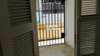 Foto 15 de Casa com 4 Quartos à venda, 66m² em Dionísio Torres, Fortaleza