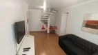 Foto 2 de Apartamento com 2 Quartos à venda, 134m² em Jardim Europa, São Paulo