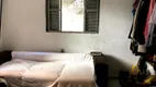 Foto 5 de Casa com 4 Quartos à venda, 350m² em Perus, São Paulo