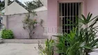 Foto 31 de Casa com 3 Quartos à venda, 240m² em Jardim Bela Vista, Santo André