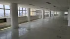 Foto 7 de Sala Comercial para alugar, 845m² em República, São Paulo