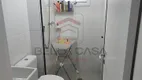 Foto 15 de Apartamento com 3 Quartos à venda, 60m² em Móoca, São Paulo