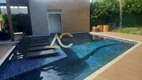 Foto 11 de Casa de Condomínio com 6 Quartos à venda, 1129m² em Jardim Acapulco , Guarujá