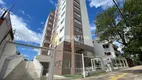 Foto 6 de Apartamento com 1 Quarto à venda, 51m² em Azenha, Porto Alegre