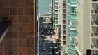 Foto 16 de Apartamento com 4 Quartos à venda, 176m² em Andorinha, Itapema