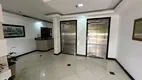 Foto 23 de Apartamento com 2 Quartos à venda, 55m² em Itanhangá, Rio de Janeiro