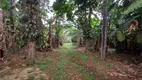 Foto 2 de Lote/Terreno à venda, 29000m² em Jardim Bela Vista, Guarulhos