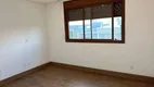 Foto 3 de Casa de Condomínio com 5 Quartos para alugar, 309m² em Jardim Residencial Maria Dulce, Indaiatuba