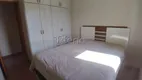 Foto 4 de Apartamento com 2 Quartos à venda, 58m² em São Bernardo, Campinas