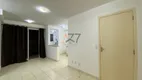 Foto 8 de Apartamento com 2 Quartos à venda, 50m² em Condomínio Tarraf Vila Sol, São José do Rio Preto