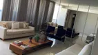 Foto 12 de Apartamento com 4 Quartos à venda, 455m² em Duque de Caxias, Cuiabá