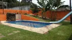 Foto 25 de Fazenda/Sítio com 3 Quartos à venda, 380m² em Parque Jatibaia, Campinas