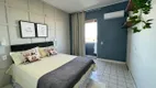Foto 9 de Apartamento com 2 Quartos à venda, 68m² em Praia do Futuro, Fortaleza