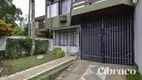 Foto 2 de Sobrado com 3 Quartos à venda, 129m² em Água Verde, Curitiba