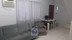 Foto 4 de Casa com 3 Quartos à venda, 98m² em Vila Voturua, São Vicente