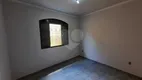 Foto 8 de Casa com 3 Quartos à venda, 185m² em Jardim Hikari, São Carlos