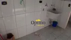 Foto 12 de Apartamento com 2 Quartos à venda, 75m² em Jardim Marajoara, São Paulo