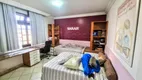 Foto 7 de Casa com 3 Quartos à venda, 1050m² em Coroa do Meio, Aracaju