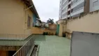 Foto 21 de Sobrado com 3 Quartos à venda, 150m² em Vila Gumercindo, São Paulo